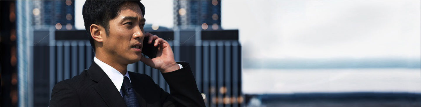 �W(xu��)����Ʒ