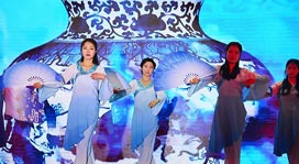 У�@������Ƹ��